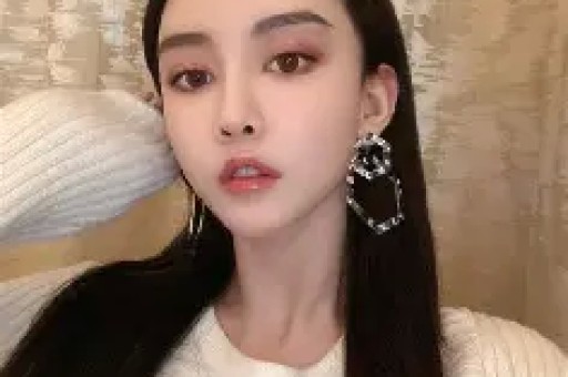 爆料吃瓜众多明星在内大瓜小瓜消息都有吃瓜拿走了