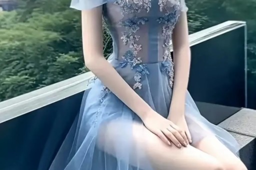 娱乐圈一天爆三大离谱瓜：宋祖儿刘宇宁疑似恋爱赵子琪怒怼节目组李楷灿机场被抓！