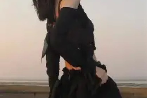 爆料吃瓜视频