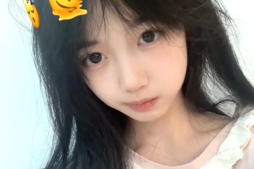 娱乐圈八卦姐