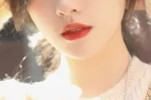 不顾央视警告顶风作案与刘涛传出绯闻的杨烁成了“跳梁小丑”