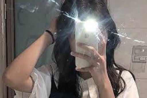 娱乐八卦：大S、范玮琪、包文婧等明星最新爆料哪个瓜最猛？