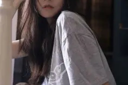 救灾关头明星八卦就不要挤占公共资源了