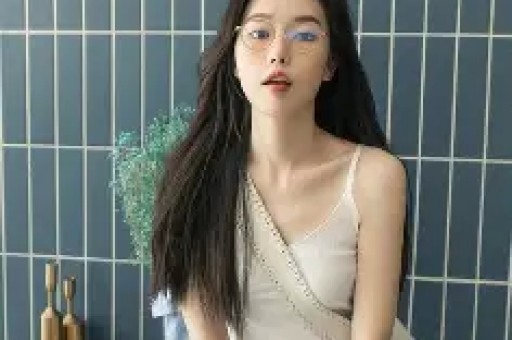 大快人心！赵丽颖再度出手案件即将开庭有人曾因此成为老赖
