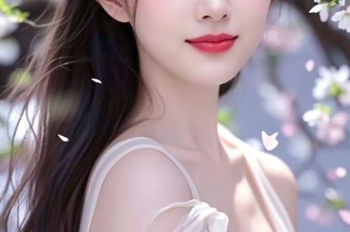 娱乐圈八卦：刘宇宁龚俊张凌赫张大大王一博李荣浩杨丞琳