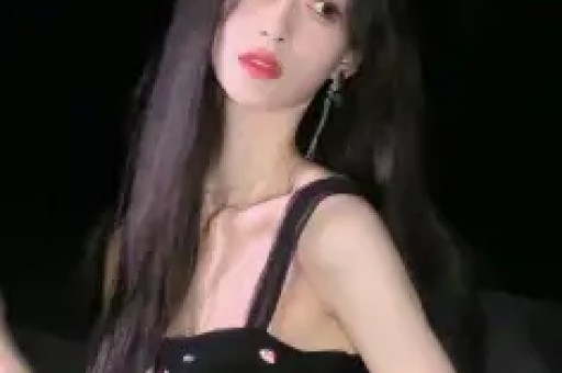 才刚官宣恋情2天林俊杰女友便被扒出黑料前女友也公开发声