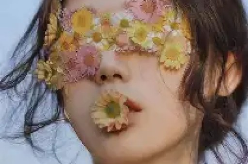 林俊杰过往黑料被扒！私生活混乱圈粉丝的钱还花钱给女友洗白