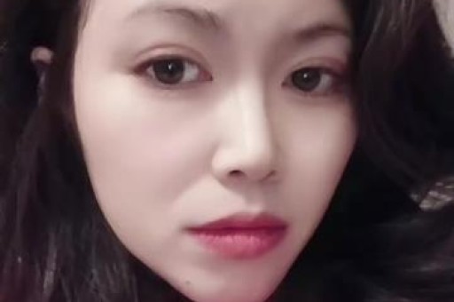 揭秘那些年我们追过的黑料不打烊