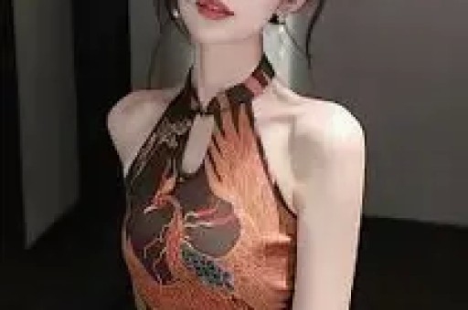 揭秘“黑料不打烊”：那些年我们追过的禁忌八卦