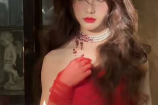 赵丽颖出手让人当老赖后虞书欣也不忍了有人已赔3万