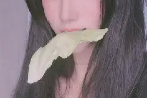 网红八卦爆料的个人空间-网红八卦爆料的个人主页-爱奇艺