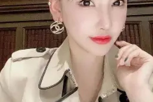 启境汽车回应媒体群发布“小米澎程攻防”内容：并非策划攻击、拉踩友商