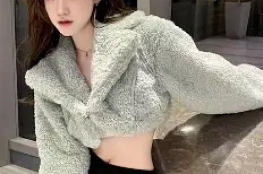 丁太升遭全网封号风波升级：更多内幕被曝光疑似牵连张杰与李荣浩全程揭秘事件来龙去脉