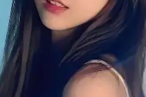黑田同学动漫第一季资源信息与观看指南