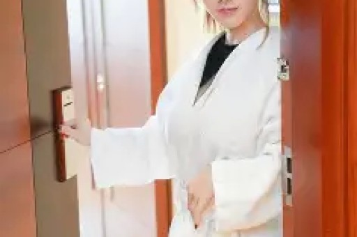 湾区升明月一边真假唱争议一边座位图揭秘席位不等于艺人真正实力