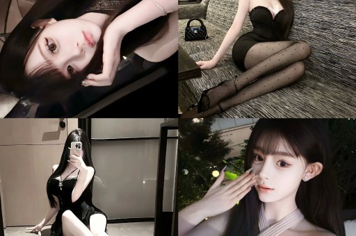 田曦薇跻身一线小花？井柏然曾微调？翟潇闻片酬曝光揭秘大经纪人日常