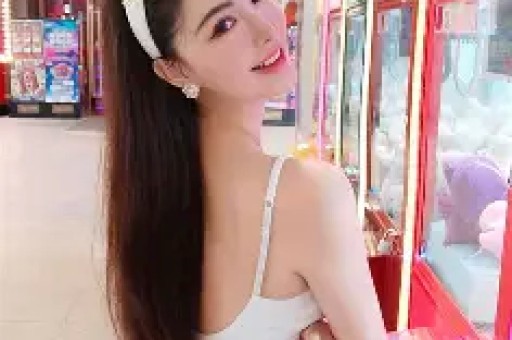 娱乐圈艺人再爆大瓜秦岚意外被牵连