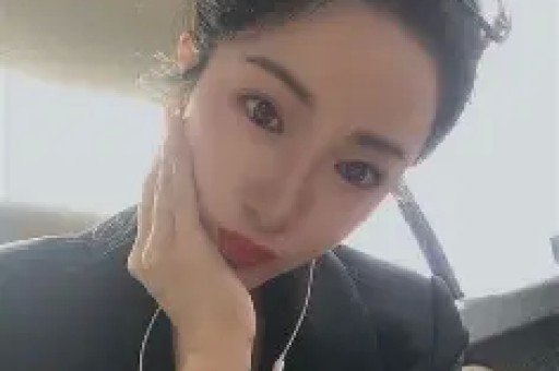 有一种“反噬”叫卢鑫和玉浩打了2年官司后善恶报应都已应验！