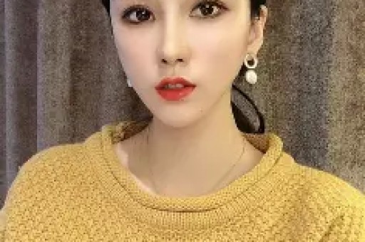 别再只刷娱乐瓜！冰雪里的戍边子弟兵才是顶流真相