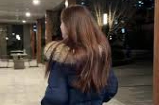 娱乐圈四月大瓜连连！娜扎放话人比角色美全红婵遭网暴报警内幕