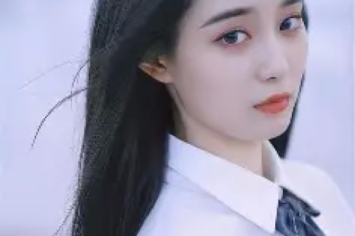 事实证明欠下466亿的“老赖”吴秀波已经走上了一条不归路！