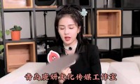 白鹿解约后连夜告黑！多起名誉权诉讼全胜老赖被强制执行