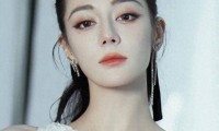 1天4个瓜！国外生子、女星恋情曝光、自曝怀双胎迪丽热巴最意外