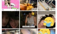 刚进入7月又有4个瓜！出轨、照、不顾央媒警告个个离谱