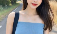 亚洲黄色网 MBA智库